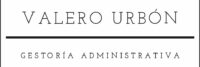 Gestoría Valero Urbón